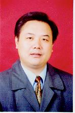 唐能武