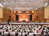 我县兴起学习贯彻十九大精神热潮