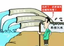 畜禽粪污怎么变废为宝？县畜牧局外出取经