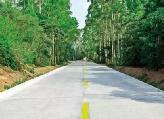 关于衡东县2017年农村公路提质改造与安防工程计划公示