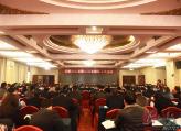 17个乡镇、20个部门接受精准扶贫民主评议
