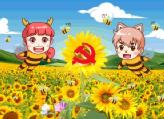 县委宣讲团到吴集镇宣讲十九大精神