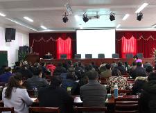 新鲜，县地税局告诉教育局怎么纳税