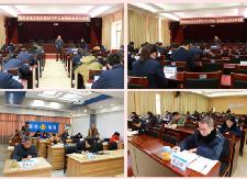 衡东地税月月学、季度考、年度赛， 考试全市第一