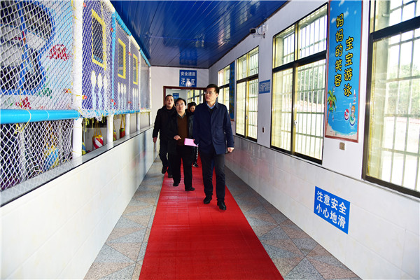 我县启动文化市场专项整治“百日行动”