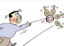 县公路局严查公路桥梁安全隐患