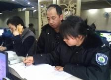 文化市场专项整治“百日行动”初见成效