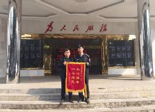 杨林陈某捡到银行卡刷取14000余元被抓