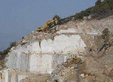 我县开展全县尾矿库环境安全隐患排查整治行动