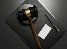 帮助他人销售假冒伪劣卷烟获刑