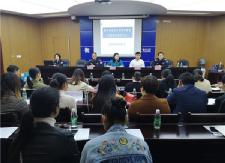 人人参与，迎接省级文明城市复检