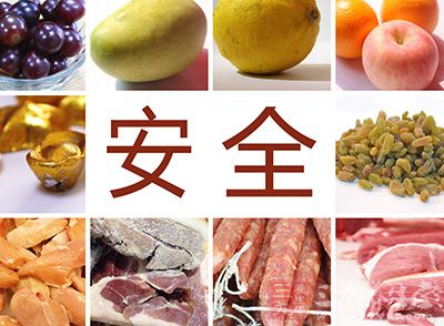 159所学校接受食品安全“体检”