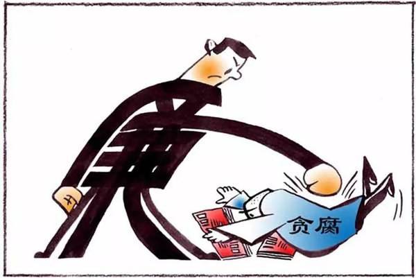驻县委政法委纪检监察组组织开展廉政教育