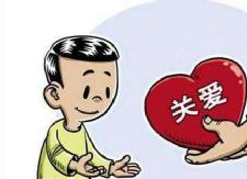 县农机局开展“大走访大慰问送温暖”活动