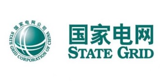 【迎战强降雨】＠衡东人  洪水将导致这些地方停电