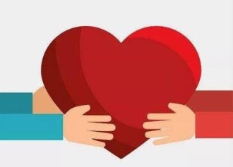 【万众一心　重建家园】衡东税务积极开展“抗洪救灾　慈善一日捐”活动