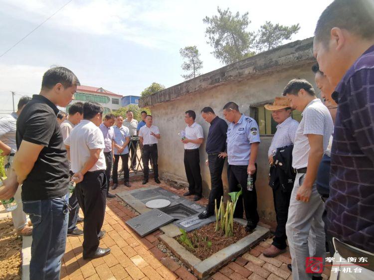 【不忘初心、牢记使命】霞流镇召开“不忘初心、牢记使命”主题教育工作部署会议