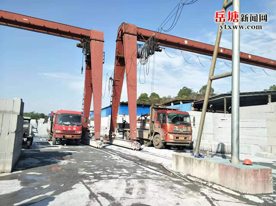 绿心地区工业企业退出工作稳步推进