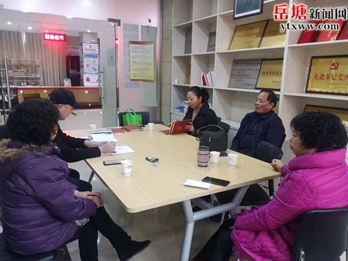 云盤社區(qū)：法律顧問成功調(diào)解房屋漏水矛盾糾紛